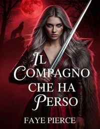 IL Compagno Che Ha Perso
