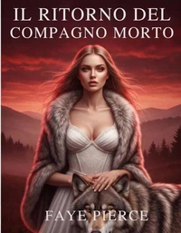 iL Ritorno Del Compagno Morto