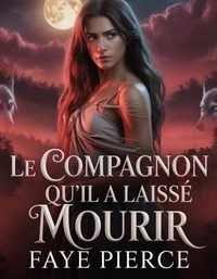 Le Compagnon Qu'il A Laissé Mourir