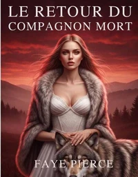 Le Retour Du Compagnon Mort