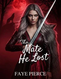 The Mate He Lost