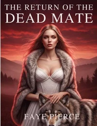 The Return Of The Dead Mate