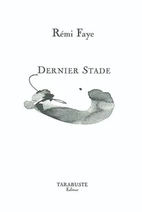Dernier stade