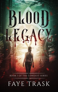 Blood Legacy