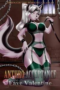 Anthro Acceptance
