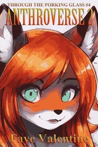 Anthroverse 2