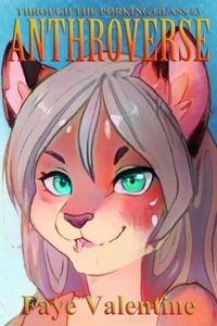 Anthroverse