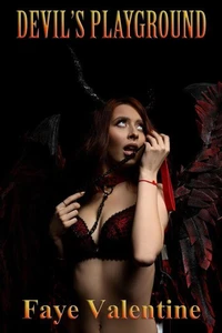 Devil's Playground
