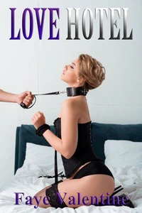 Love Hotel