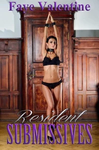 Resident Submissives