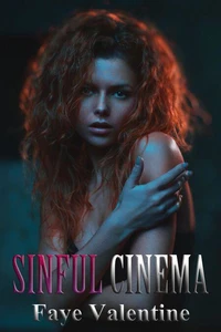 Sinful Cinema