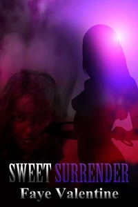 Sweet Surrender