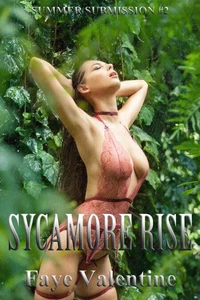 Sycamore Rise