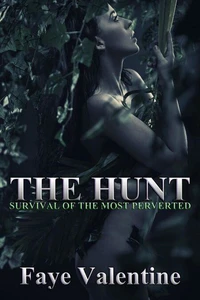 The Hunt