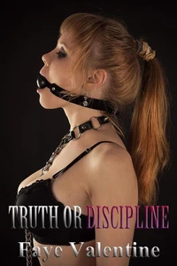 Truth or Discipline