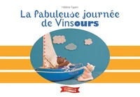 La fabuleuse journée de Vinsours