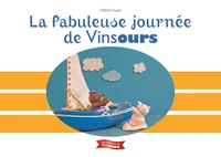 La fabuleuse journée de Vinsours