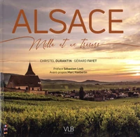 Alsace