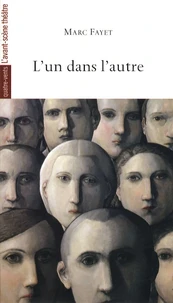 L'un dans l'autre