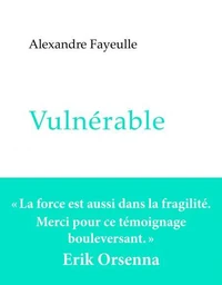 Vulnérable