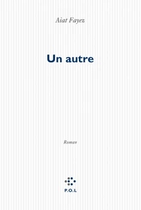 Un autre