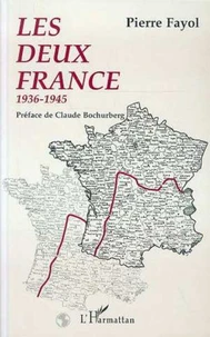 Les deux France