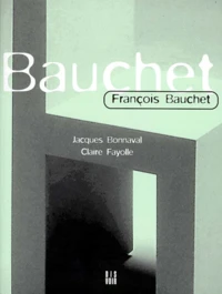 Francois Bauchet