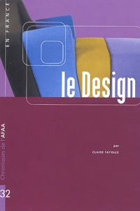 Le Design