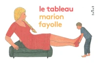 Le tableau