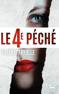 Le quatrième péché