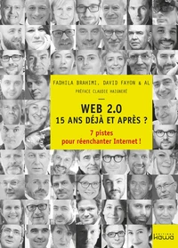 Web 2.0, 15 ans déjà et après ?