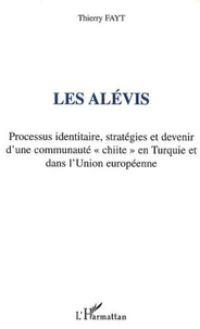 Les Alevis