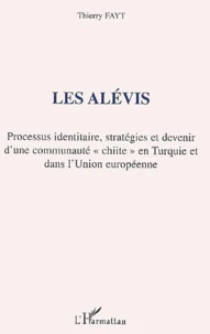 Les Alevis