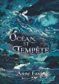 Océan et Tempête