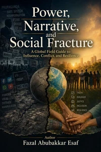 Power, Narrative, and Social Fracture