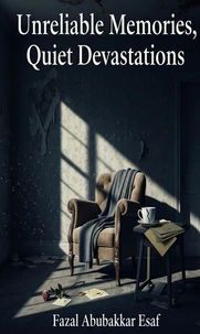 Unreliable Memories, Quiet Devastations