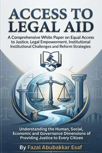 Access to Legal Aid