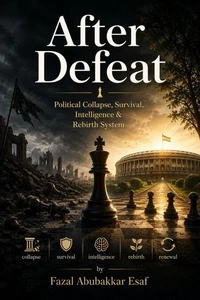 After Defeat