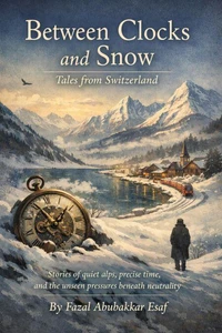 Between Clocks and Snow