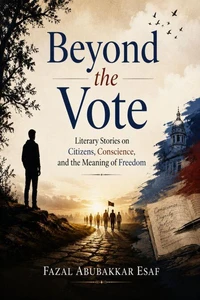 Beyond the Vote