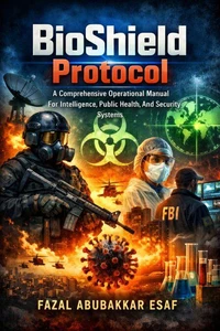 BioShield Protocol