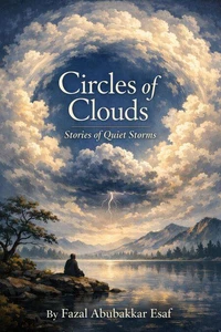 Circles of Clouds