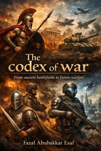 Codex of War