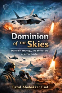 Dominion of the Skies