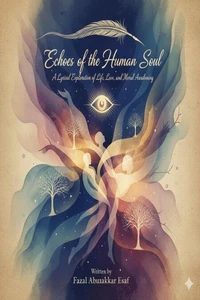 Echoes of the Human Soul