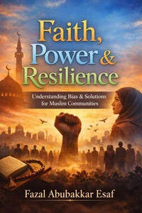 Faith, Power &amp; Resilience
