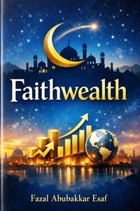 Faithwealth