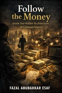 Follow the Money