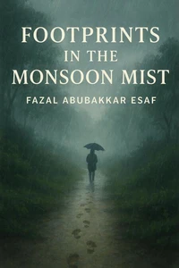 Footprints in the Monsoon Mist