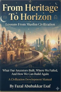 From Heritage to Horizon